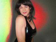 imagebam.com
