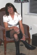 imagebam.com