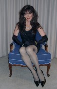 imagebam.com