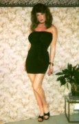 imagebam.com