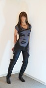 imagebam.com