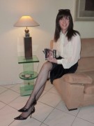 imagebam.com