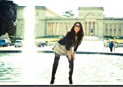 imagebam.com