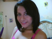 imagebam.com