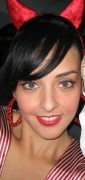 imagebam.com