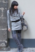 imagebam.com