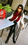 imagebam.com