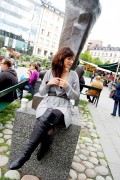 imagebam.com