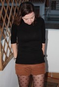 imagebam.com