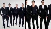 imagebam.com