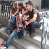 imagebam.com