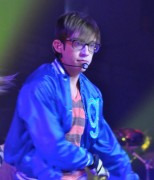 imagebam.com