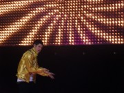 imagebam.com