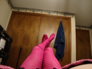 imagebam.com
