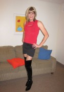 imagebam.com