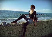 imagebam.com