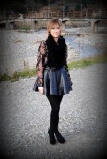 imagebam.com