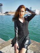 imagebam.com