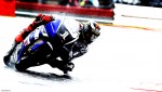 2011 British MotoGP, Silverstone