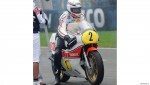 Yamaha's 50th Anniversary Celebrations