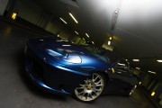 f7cc77138537370.jpg