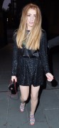 Nicola Roberts ニコラ・ロバーツ