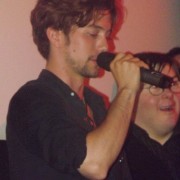 imagebam.com