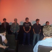 imagebam.com