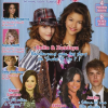 imagebam.com