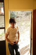 imagebam.com
