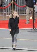 AnnaLynne McCord アナリン・マッコード