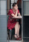 Keira Knightley キーラ・ナイトレー