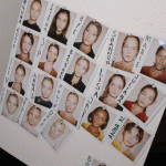 613bea24106368.gif