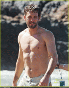 ����� ��� ������ - Paul Walker