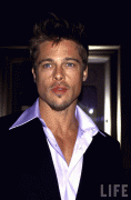 6691f624307343.gif