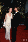d66aed24307143.gif