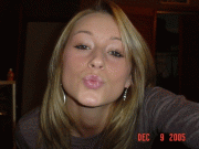 855eaf24619820.gif