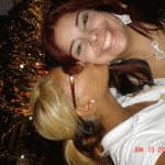 imagebam.com