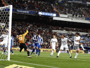 fd1d8424672063.gif