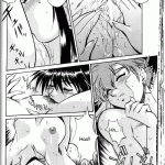 english hentai