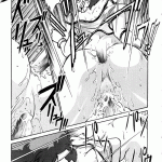 english hentai