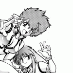 english hentai