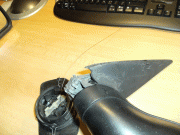 dcd81f24997109.gif