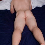 imagebam.com