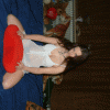 free image host
