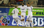 a5eddf25291840.gif