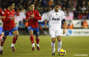 b3785225291837.gif