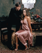 Kate Beckinsale Photos Empire PS