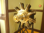 d78eeb25472486.gif