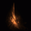 14436125537262.gif
